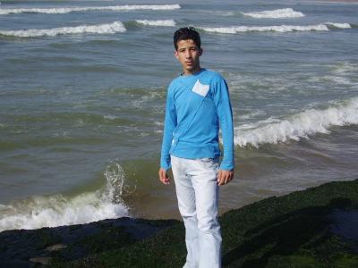 mon amour yassine jtm jtm jtm