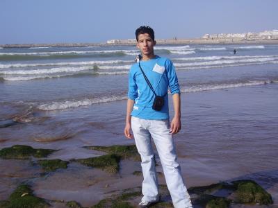 jtmmmmmmmmmmmmmmm